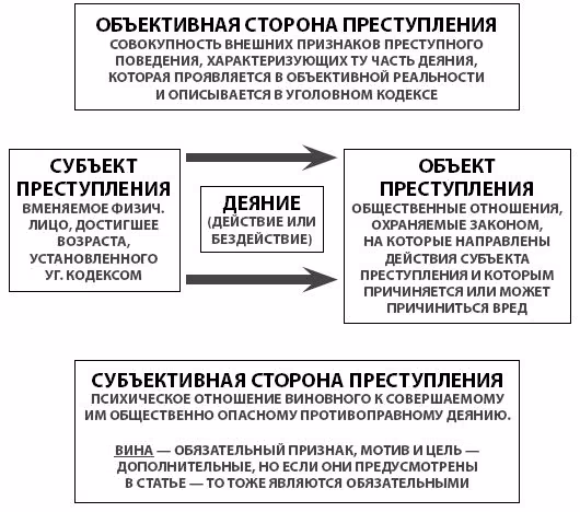 760996e0ba821b287e11dc24e3e15fb2.jpg