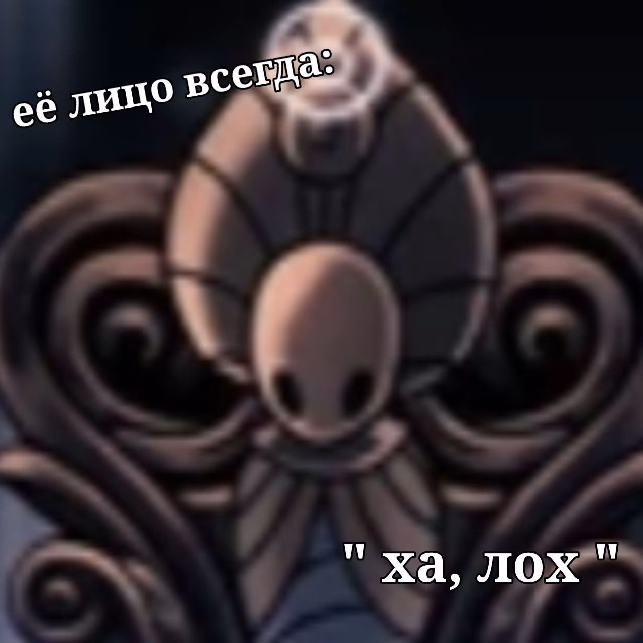 760a60f8c89c1ca365041cc9c198daa5.jpg