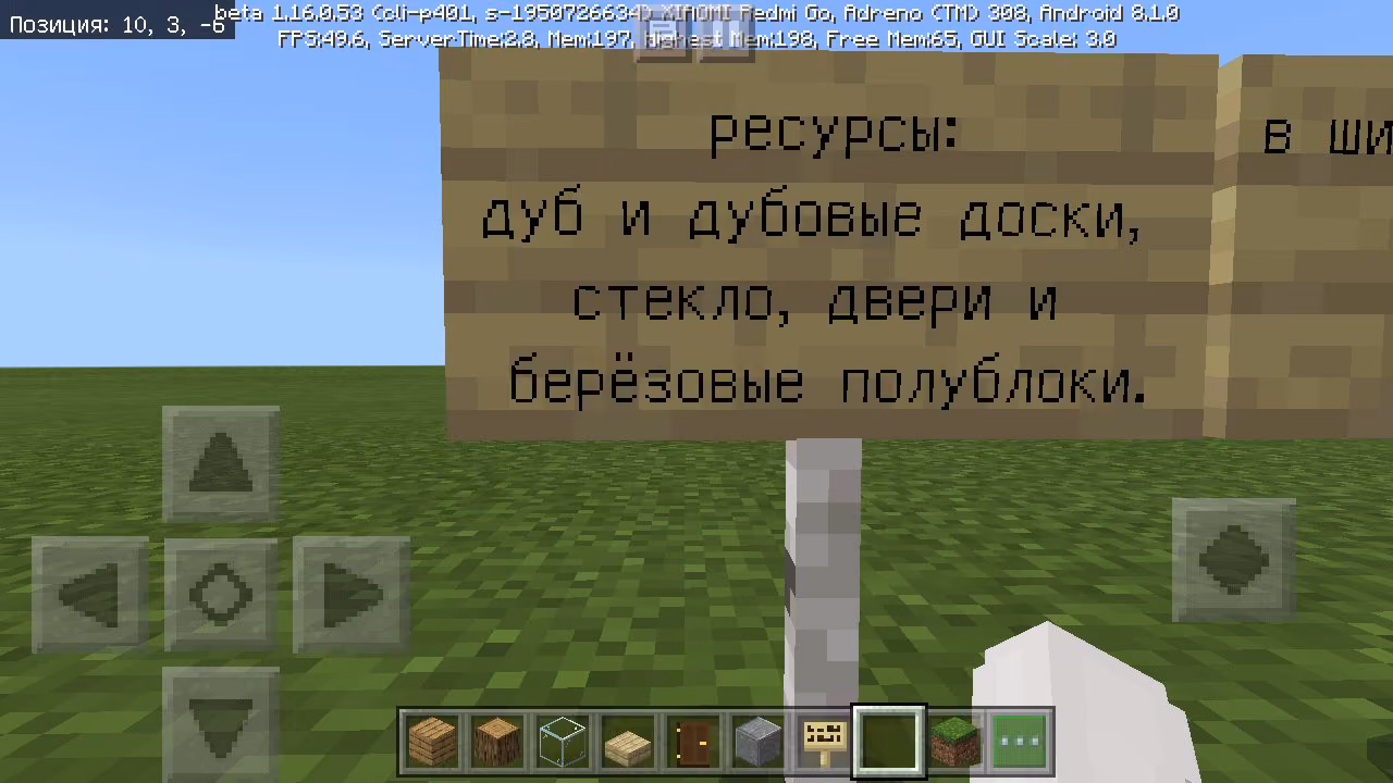 760bad4b2ab283d773e57a7d4fa1bddc.jpg