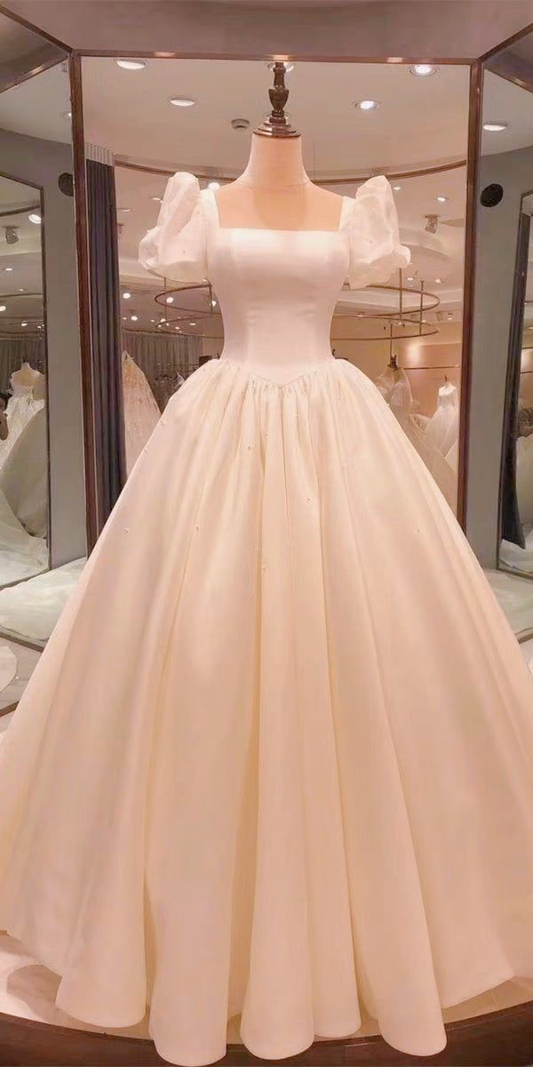 760c3d96ad3c1b089e5d0d9b66156f80.jpg