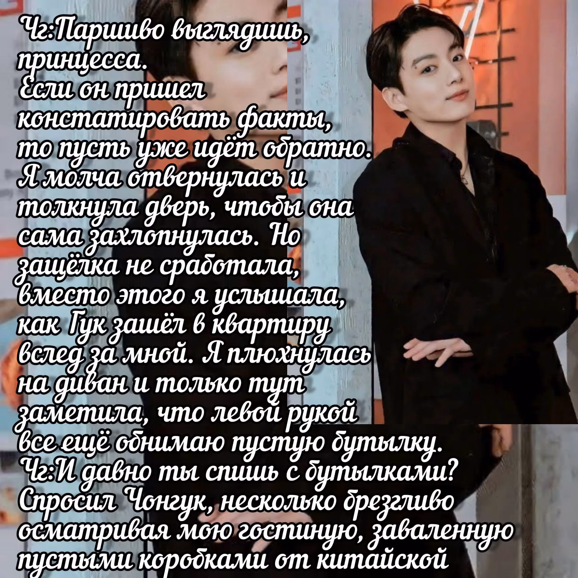 760c460370e4b889cb16481a120eca2b.jpg