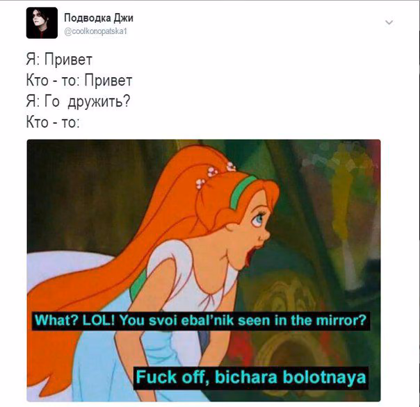 760c829379b6a922d61ba763de0ecf2d.jpg