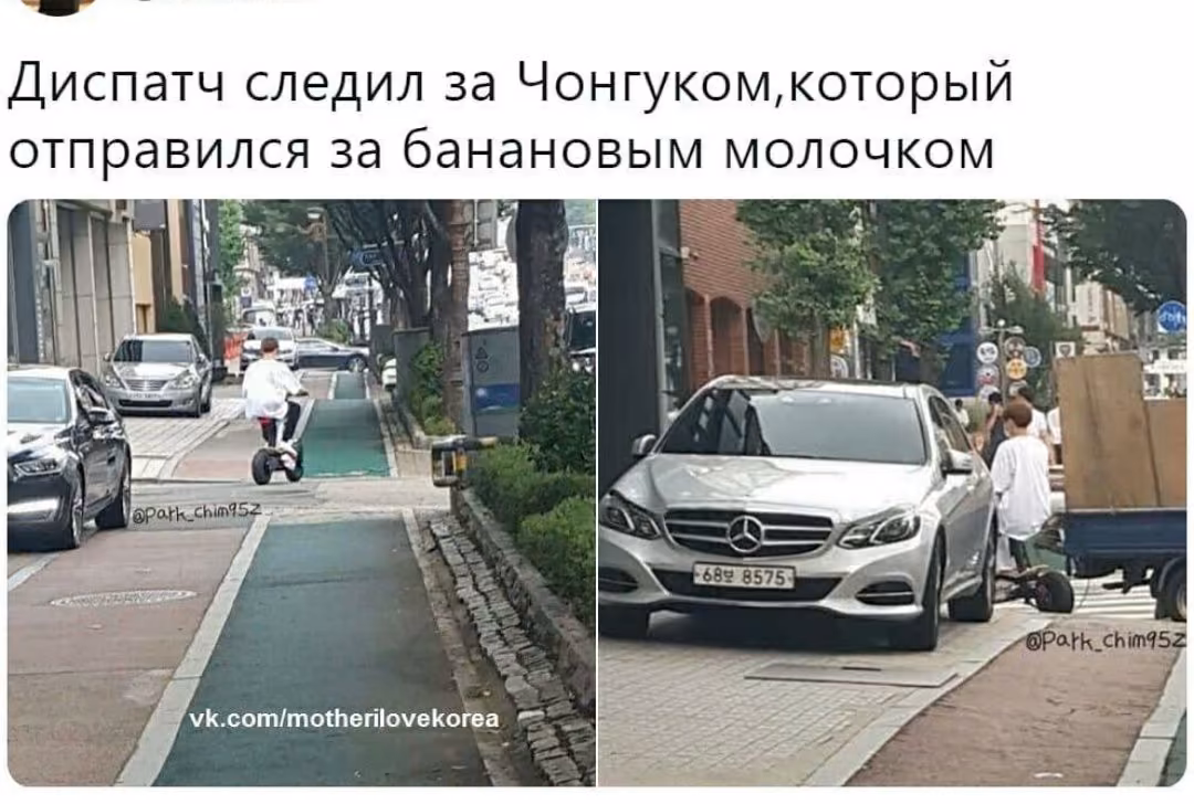 760dbe7dafa33fb514b67021f266a5a2.jpg
