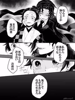 760e83be6050e02a1027243fafd9e0df.jpg