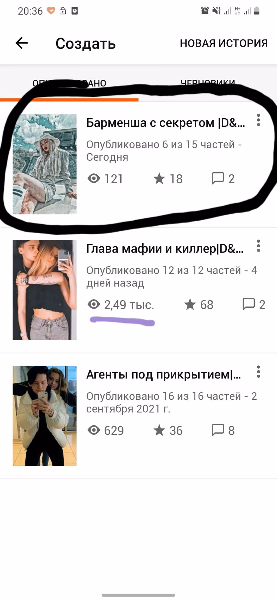 760ee38ebfe720a26ef847a75ff40622.avif