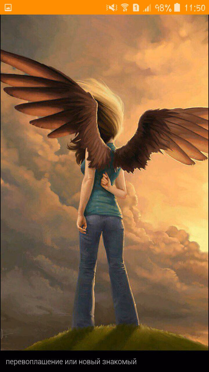 760ee7357f8360a2e5fdca9ce0f985c5.avif