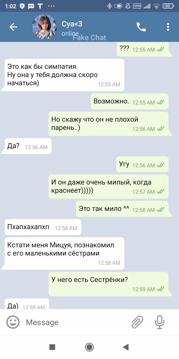76103bd0aff5d40b771d499a7e3822a3.avif