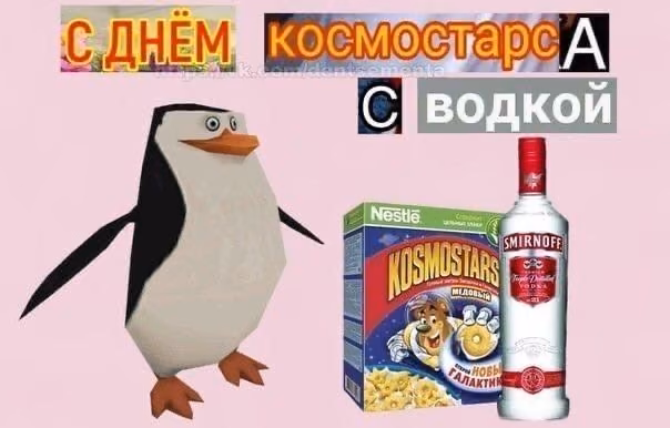 7613608642ce5b7fd8ee2c5694afe976.jpg
