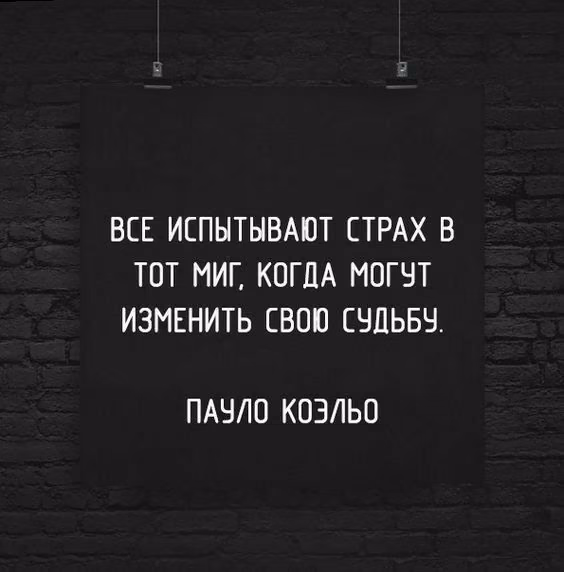 7613d27e79cea1baefb77bd84db143a7.jpg