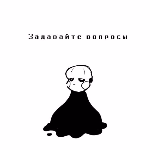 761773f93ce67c3404aeffe980c7be85.avif