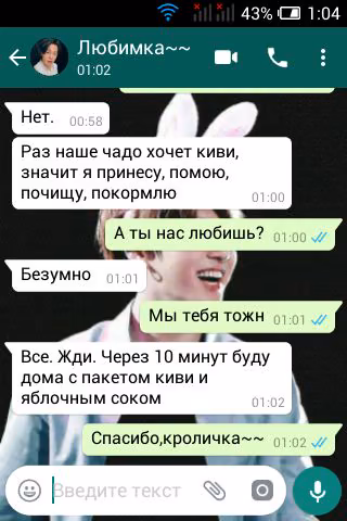7617ad60f643b41ab8befea59bda990b.jpg