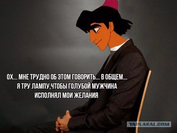 761948308639e8f138a1a0d820118ccc.jpg