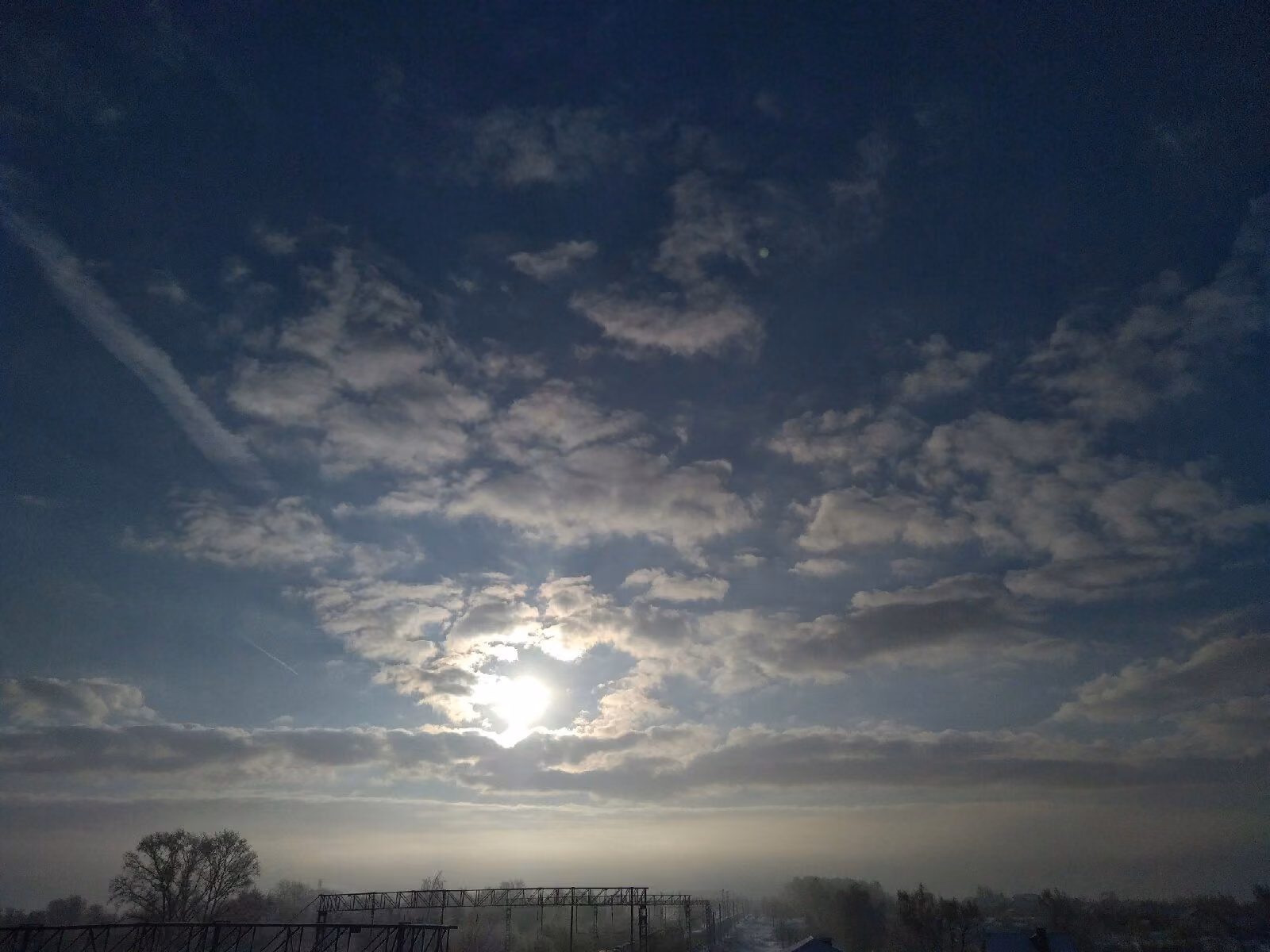 761948cd9691c1d69abed74e0604490c.jpg