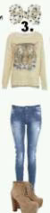 7619a46d35f2e07dc9fb7d107b6b814f.avif