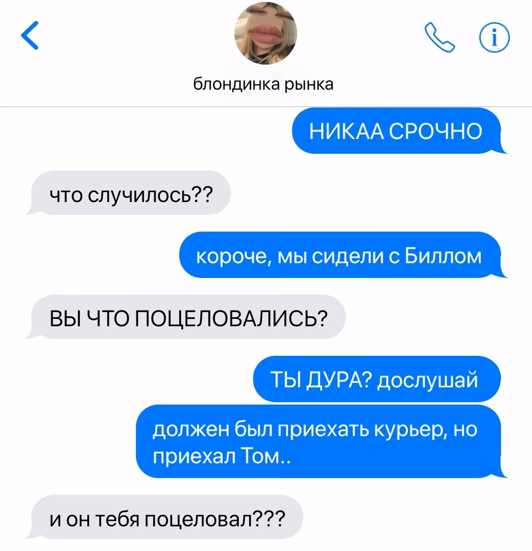 7619c76784c44215939f6483232d1bd1.jpg