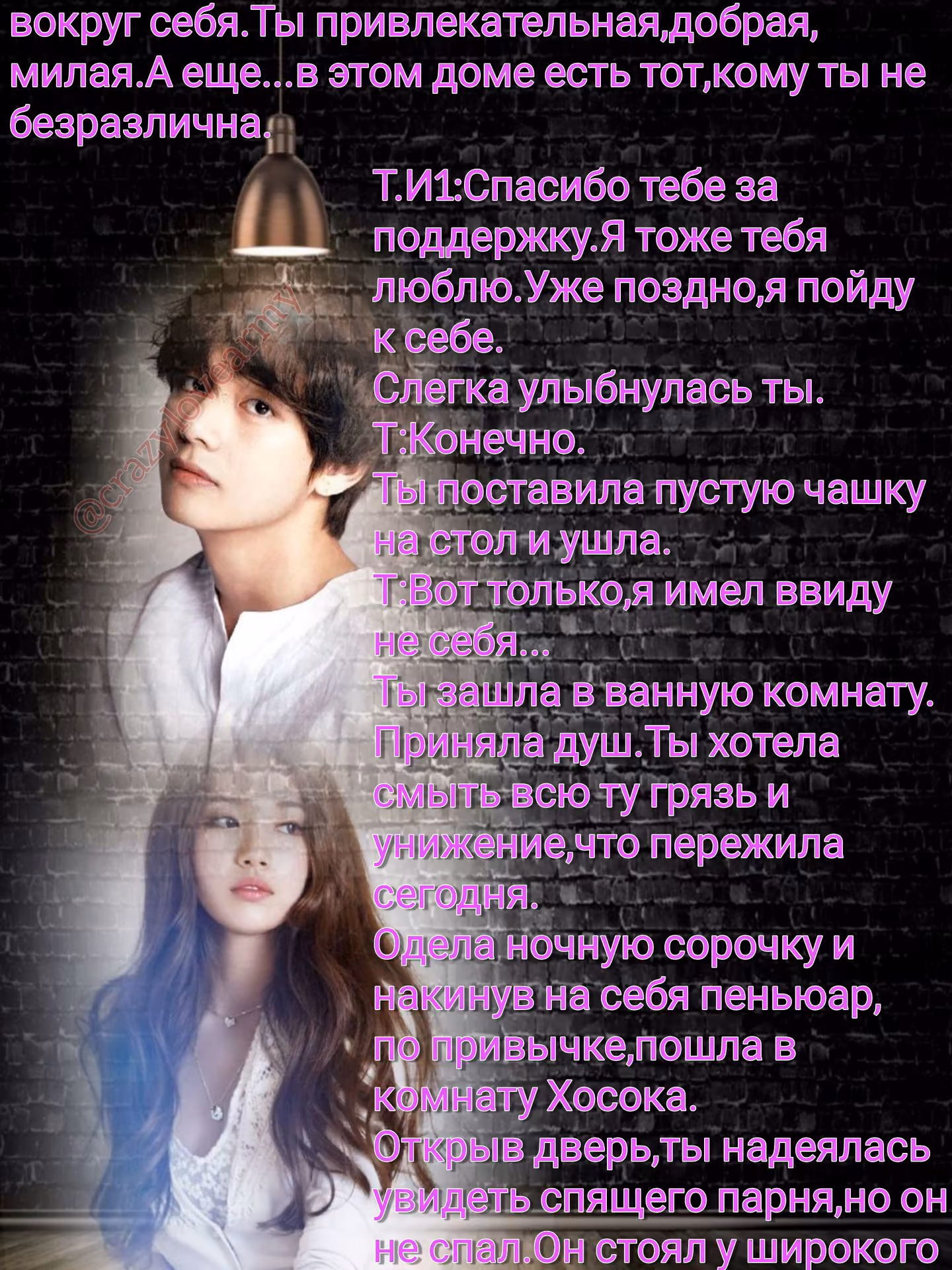 761a6b362e2cbca20b38e1e90c6f49b0.avif
