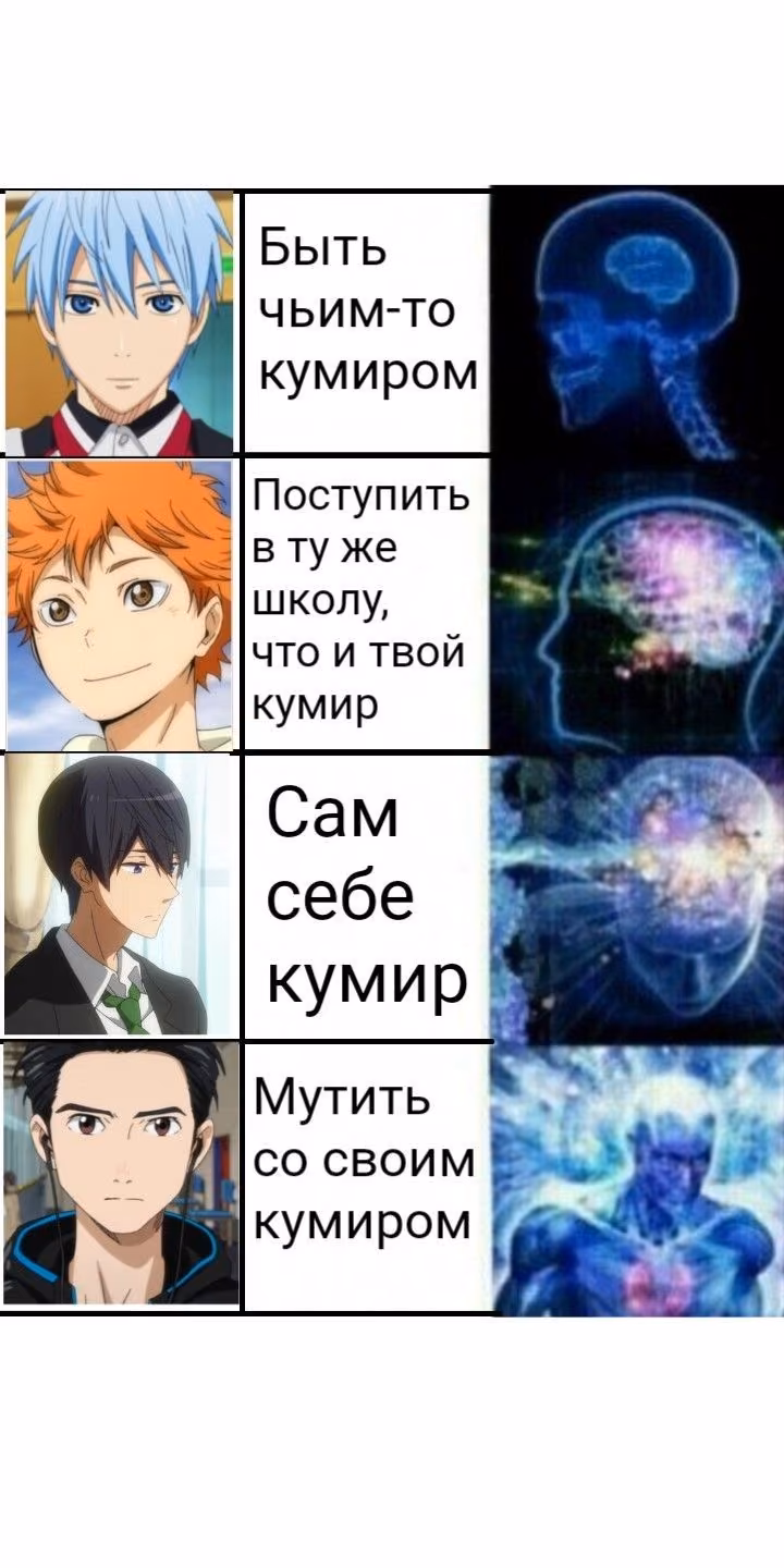 761a736801900b545e2aaded05bd7cdf.avif