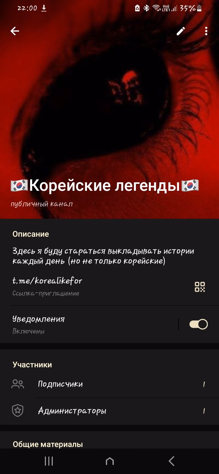 761a7fecdd5edd9ccb875f380e35f184.avif