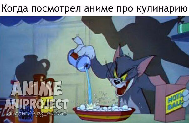 761c3d2a68858fea301381aa7b38f4cd.jpg
