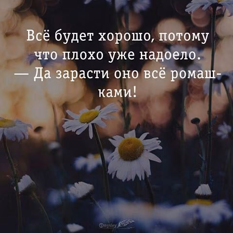 761d160e30d1abaf1c9f81a729a2f332.jpg