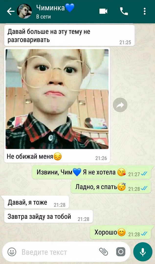 761e7a9f27a2cc5517843aa78bd6135f.avif