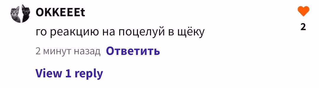 761e858e63403f45dc1e376db2b06679.jpg