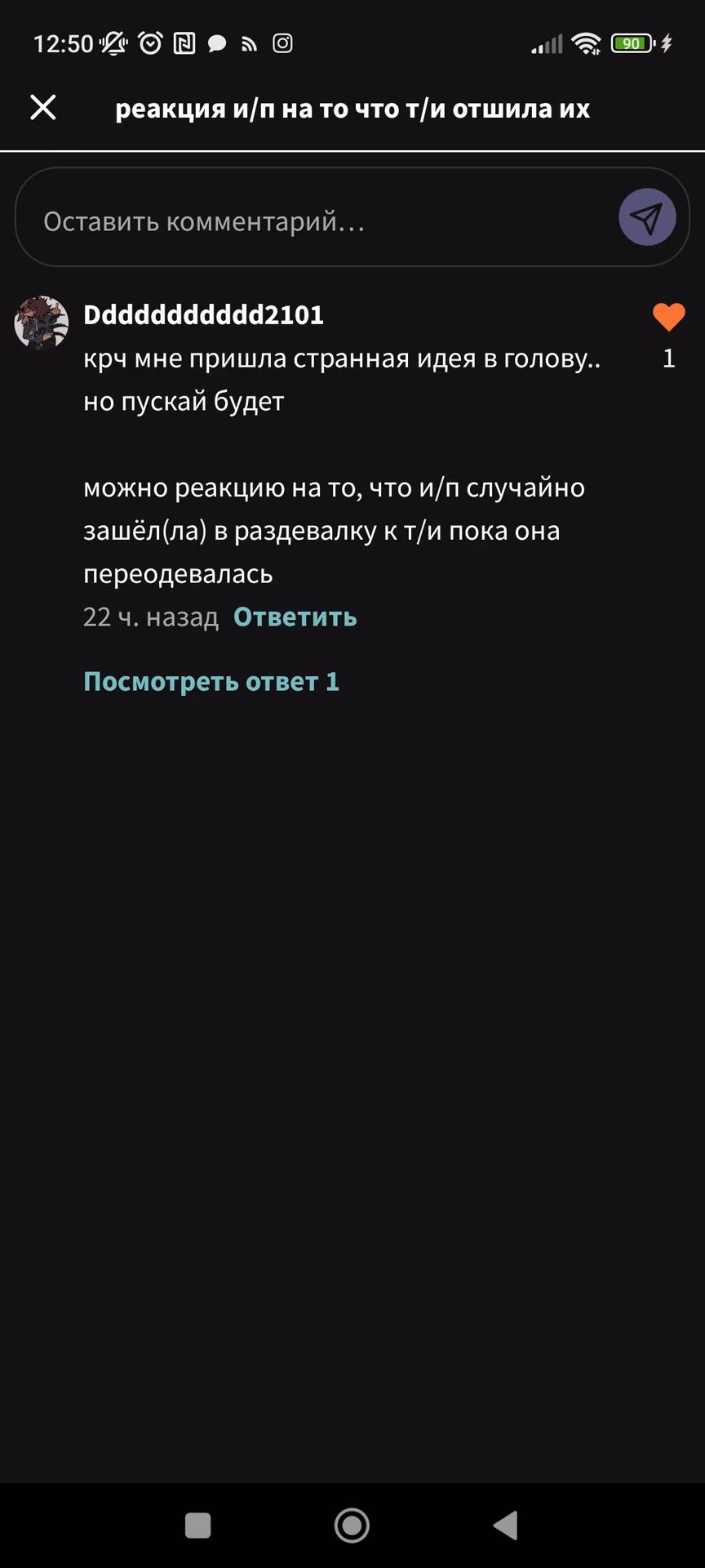 761ecd95065901a07570554c895a3e25.jpg