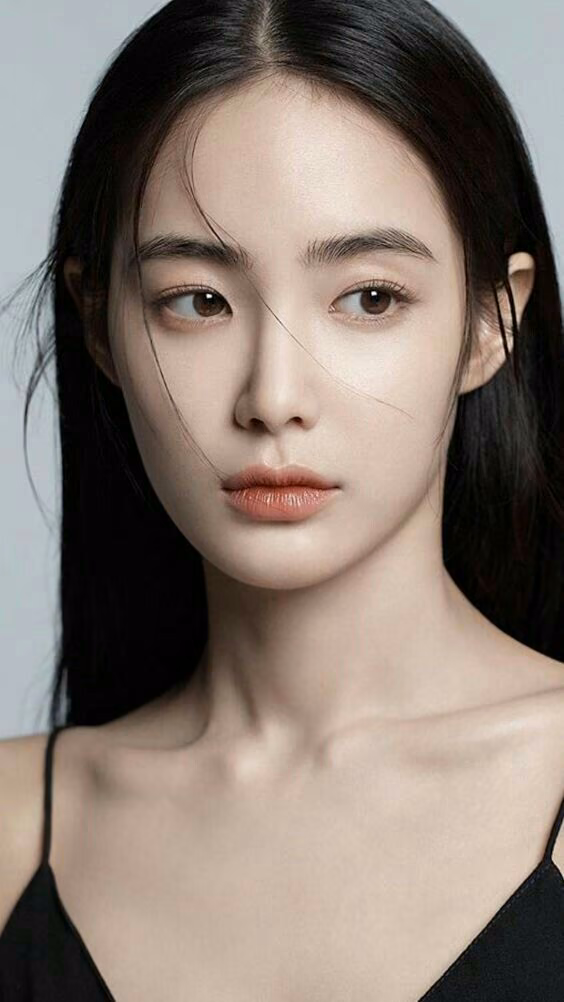 761f1ad3060ecb66baf947e36965424f.jpg