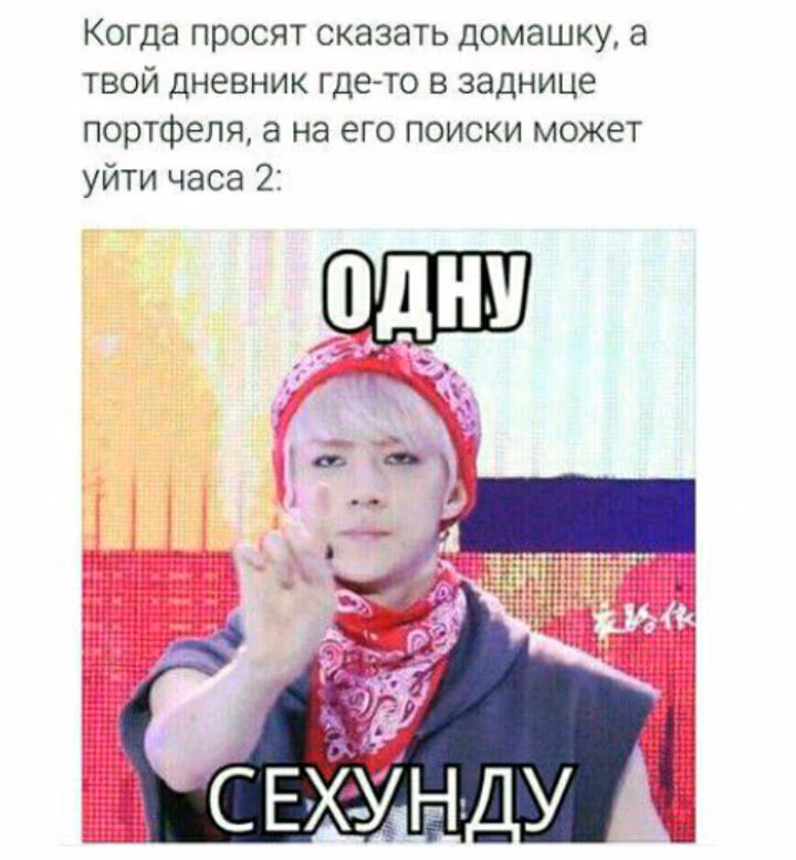 76204cb1e80bb2441eae115091b1475a.avif