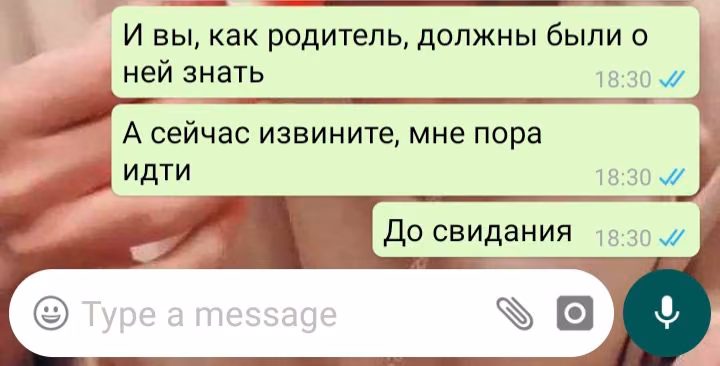 7620d7b0c022b52d3f4ff14a03493330.avif