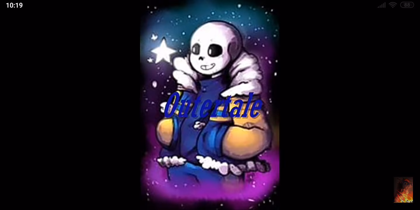 76211a20609f06152ac8c6dd861a7e77.jpg