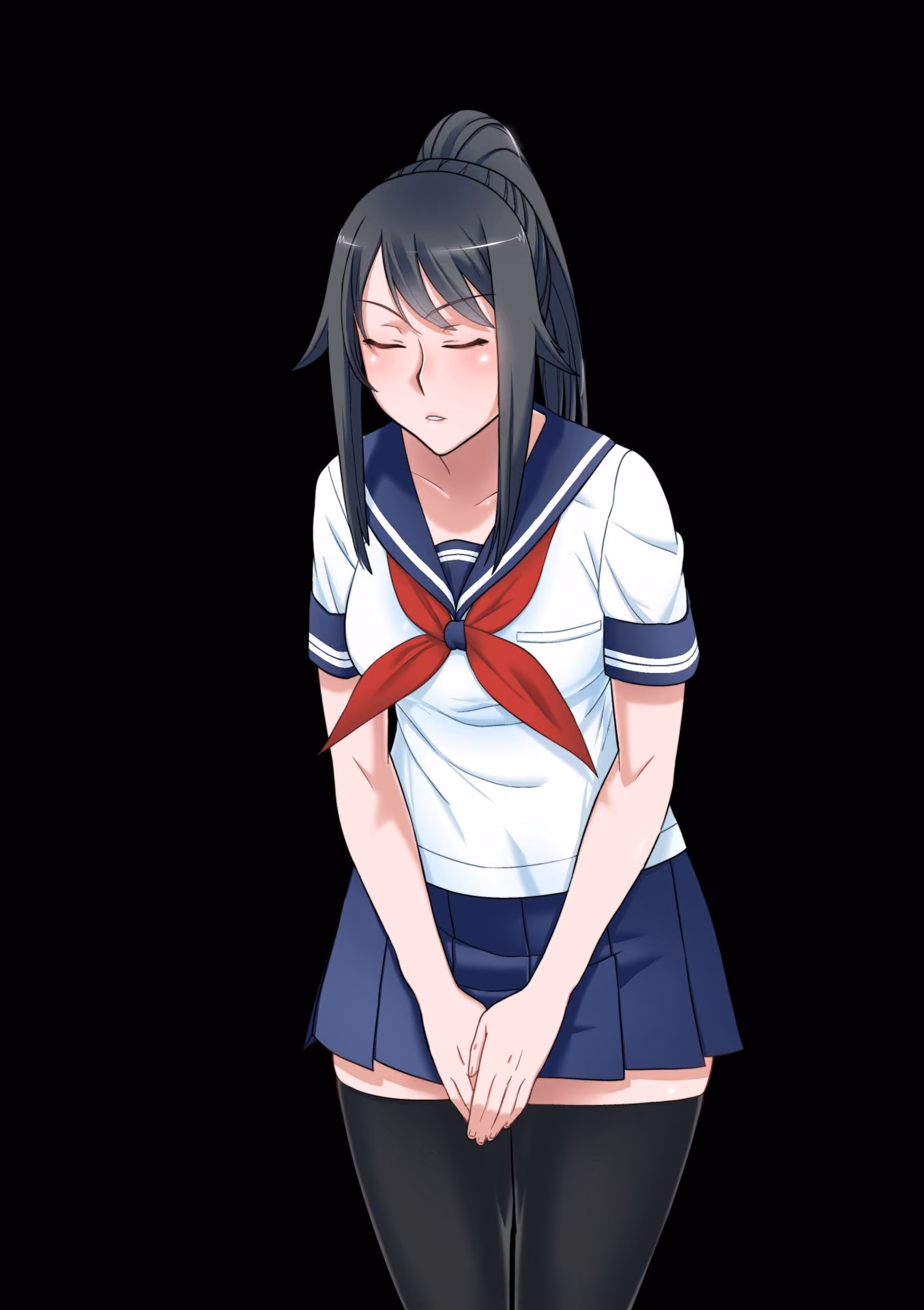 66c3293e42c1aef44b9ff3e0aa83a407.jpg