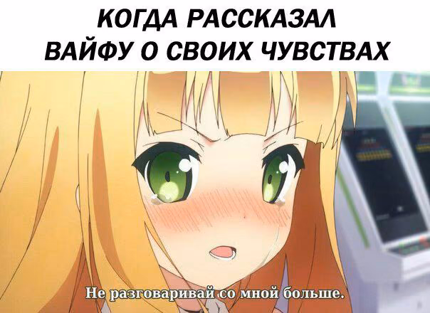 7622691c2c66fc4be1d4f1d74922e670.jpg