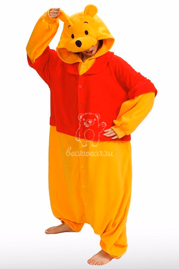 76229e0c58bf4c34f4b2a4a1b0537932.avif