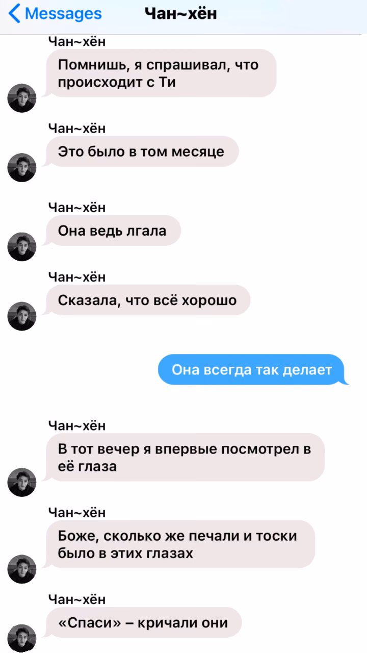 7622eb7cb24c33335061ecd0f80c98a4.avif