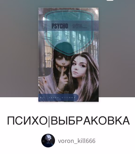 7623fe4ac037be595a7307a8e11f769a.avif