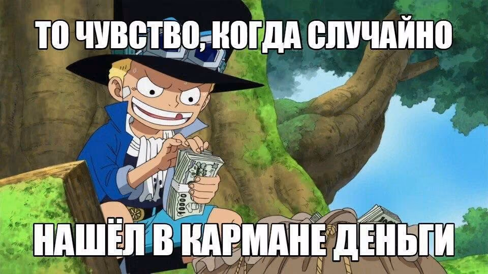 7624183b1f7d85479ce1b45986a0a0e4.jpg