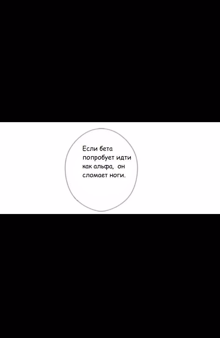 76243b100a13f0c253a60e96484f18e7.jpg