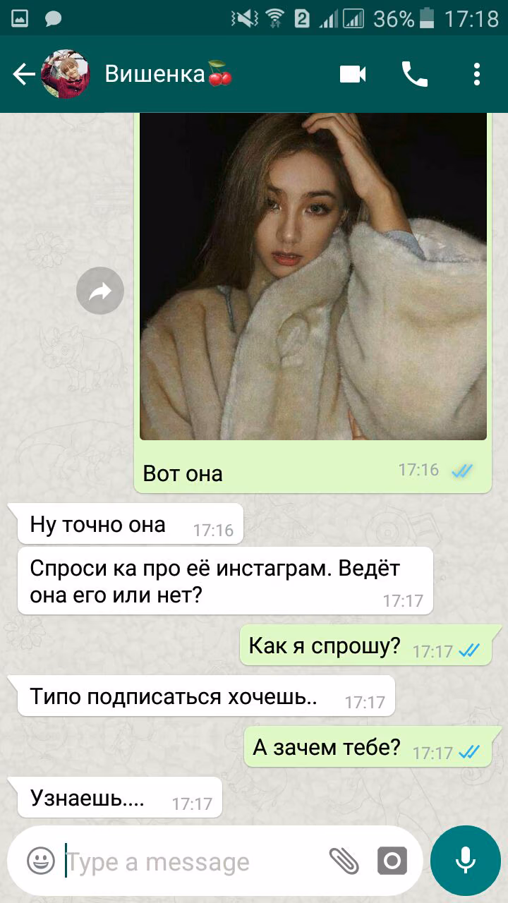 762445929f755712b7cd937cadc05d7d.jpg