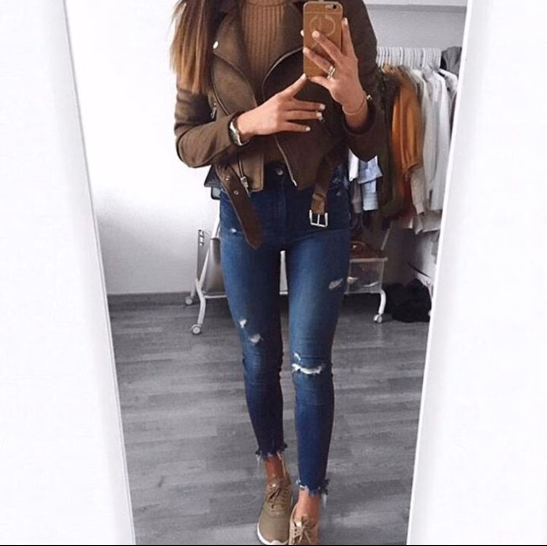 76244c422bb79bdd2712a5bf17b845ea.jpg