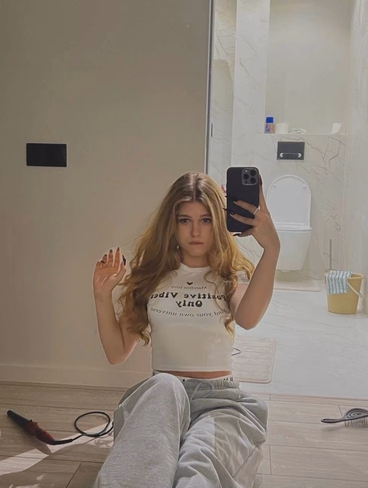 76247bf0eda7b0bd1a515e2e28d6a8c4.jpg