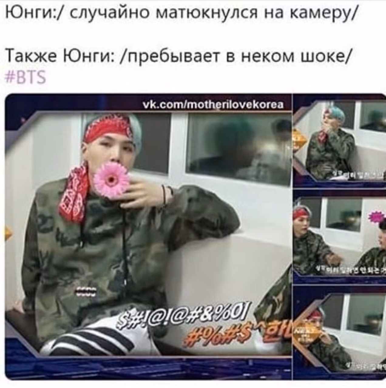7624a8c746a424d4984067900fcfc565.avif