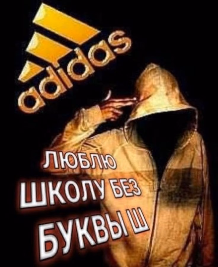 7624cb188fb603963d1959eab8674b50.jpg