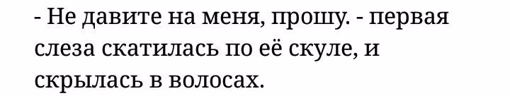 7624f6dda6cefb8900ba5ad34c76c9a4.avif
