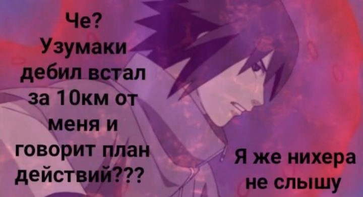 7626d66babbdc2366fb740873167b4d2.avif