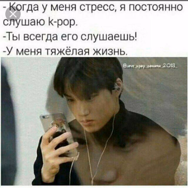 76273c23a192732cdd00ced487fba81f.jpg