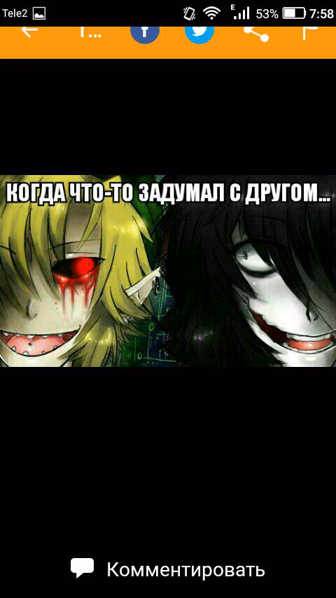 76274c140e1afa0ce145f7ec797194db.avif