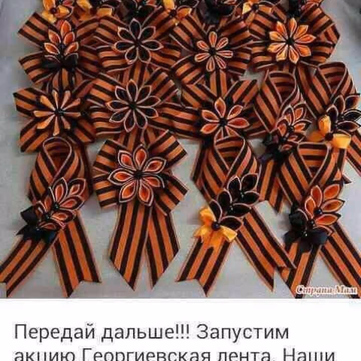 76285c1f2aa463b5ad30b5985d07b670.avif