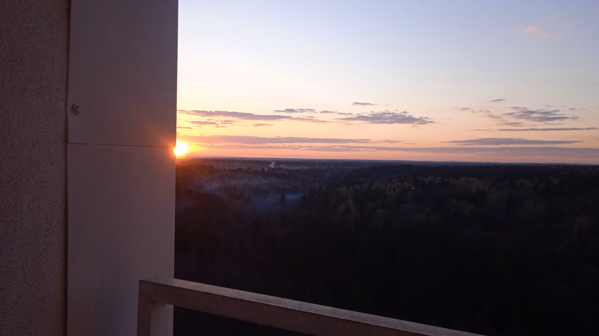 7628a8930e770c4a4b619517c093f77a.jpg
