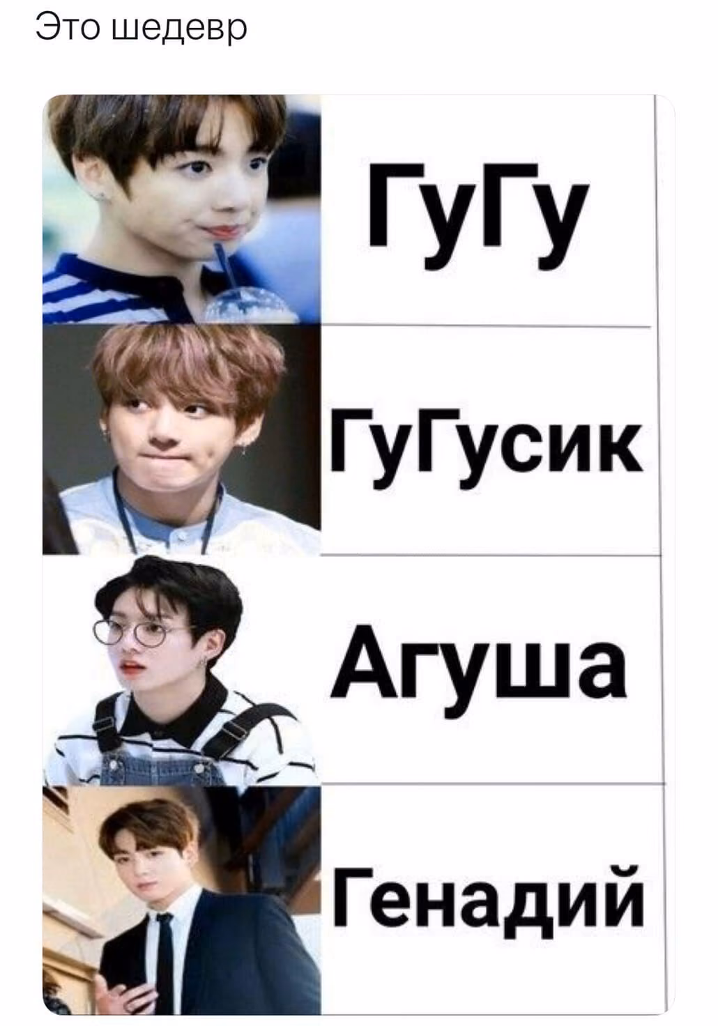 76291800c133646bc5a36cc9c6763c9c.avif